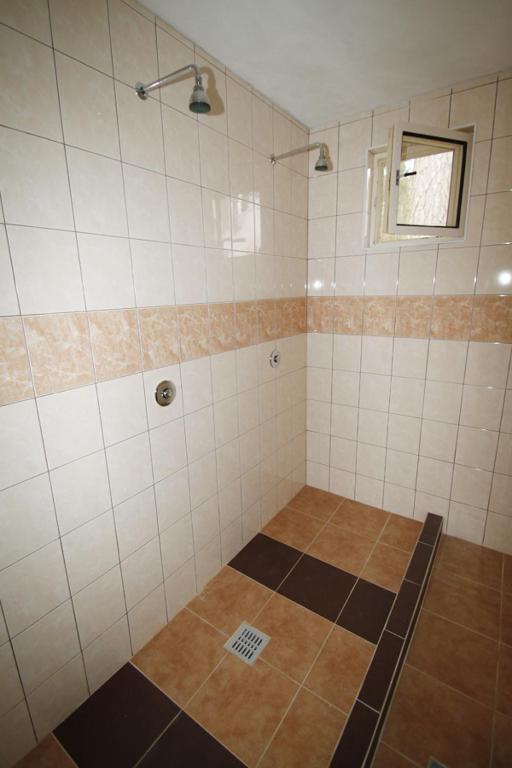 Rekreacni Areal Adamec Hotell Ledenice Exteriör bild